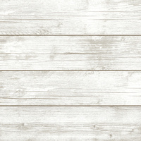 Керамогранит Cersanit Woodstory белый рельеф 16219 (A6219) 42x42 см