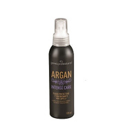 GA.MA ITALY Спрей для защиты и восстановления волос при укладке Argan Intense Care 125 Спрей для ухода за волосами
