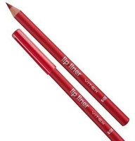 Контурный карандаш для губ Витэкс, тон 309