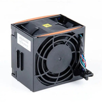 Вентилятор IBM X3650 M4 Cooling Fan [69Y5611]