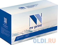 Блок фотобарабана NVP совместимый NV-049/CF219A для HP LaserJet Pro: M104A, M104W, M132A, M132FN, M132FW, M132NW (12000k