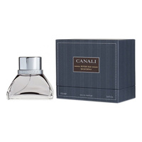 Winter Tale Special Edition Canali
