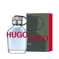 Hugo Man 2021 HUGO BOSS