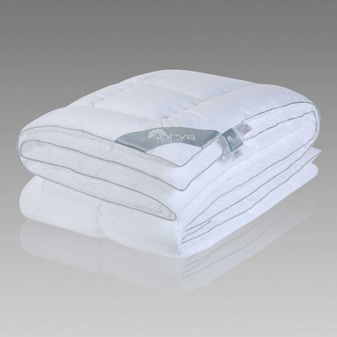 Одеяло Comfort (155х215 см)