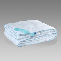 Одеяло Micro (195х215 см)
