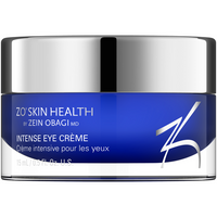 ZO Skin Health Интенсивный крем для кожи вокруг глаз Intense Eye Creme, 15 мл, 15 г