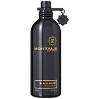MONTALE парфюмерная вода Black Aoud, 100 мл Montale