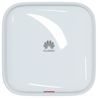 Bluetooth+Wi-Fi точка доступа HUAWEI AirEngine 8760-X1-PRO, white Huawei