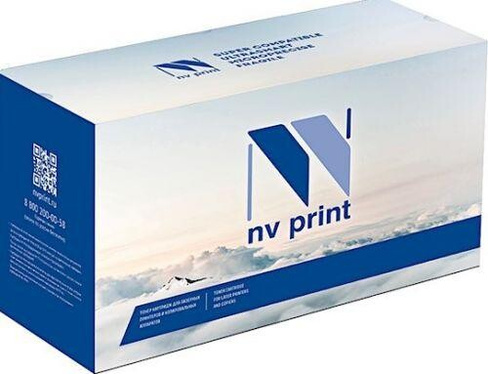 Фотобарабан NVP совместимый NV-CF257A для HP LaserJet M436dn/M436n/M436nda (80000k) NV-Print