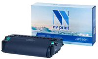 NV Print SP330H Картридж для Ricoh SP 330DN/SP 330SN/SP 330SFN (7000k) NV-Print