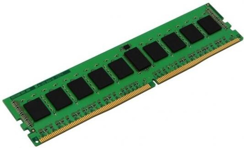 16GB 2666MHz DDR4 ECC Reg CL19 DIMM 2Rx8 Hynix D IDT Kingston