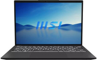 Ноутбук MSI Prestige 13 Evo A13M-225XRU (9S7-13Q112-225)