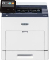 Светодиодный принтер Xerox VersaLink B610DN (B610V_DN)