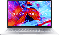 Ноутбук Machenike Machcreator-14 (MC-14i711390HF60HSM00RU)