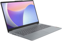 Ноутбук Lenovo IdeaPad Slim 3 15AMN8 82XQ006PRK