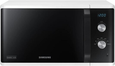 Samsung MS23K3614AW Микроволновая печь