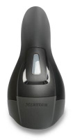 Сканер штрих-кода Mertech CL-610 P2D (4813) 1D/2D (Уценка, б/у)