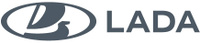 Болт колеса Lada Vesta/Xray/Largus (8450009890)