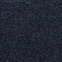 Ковровое покрытие Ideal ECHO 893 темно-синий 4 м