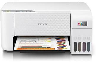 Epson L3216 (C11C68518)