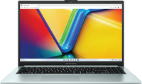 Ноутбук ASUS VivoBook Go 15 OLED E1504FA-L1528 (90NB0ZR3-M00YV0)