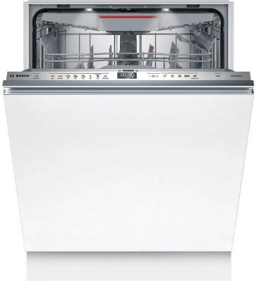 Встраиваемая посудомоечная машина 60CM SMV6ZCX49E BOSCH Bosch