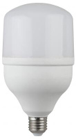 Лампа светодиодная ЭРА LED smd POWER 20W-6500-E27 (40/800) Эра