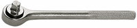 Ключ SPARTA 140405 трещотка 3/8 crv с переключателем