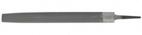 Напильник, 250 мм, №1, полукруглый, сталь У13А // Сибртех