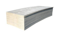 Цементно-стружечная плита (ЦСП) Stropan 3600х1200х12 мм