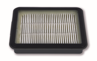 ZR904501 Бумажный фильтр для пылесоса Tefal