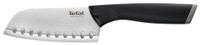 Essential K2210675 Нож сантоку Tefal