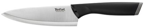 Essential K2240175 Шеф-нож Tefal