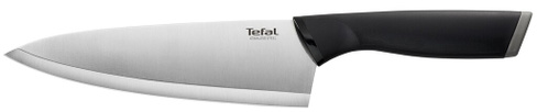 Comfort K2213204 Нож универсальный Tefal