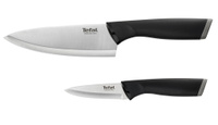 Essential K2219355 Набор ножей Tefal