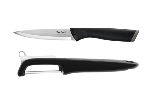 Essential K2219255 Набор ножей Tefal
