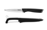 Essential K2219255 Набор ножей Tefal