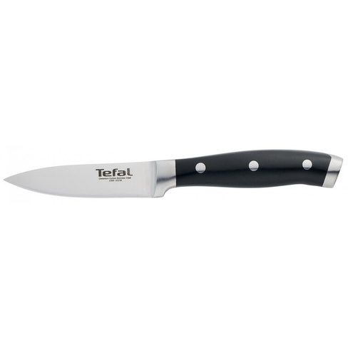Character K1410174 Нож для овощей Tefal
