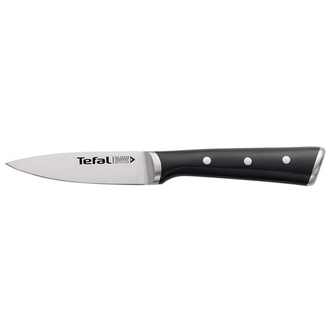 Ice Force K2320514 Нож для чистки овощей Tefal