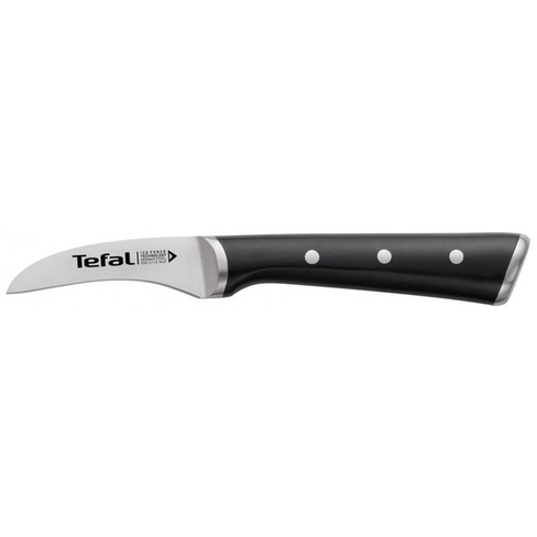 Ice Force K2321214 Нож для чистки овощей и фруктов Tefal