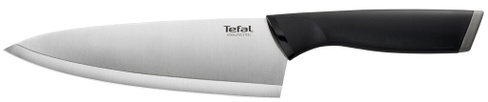 Essential 20 см K2210255 Поварской нож Tefal