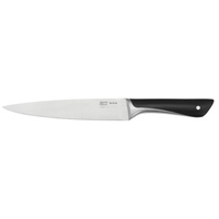 Jamie Oliver K2670255 20 см Нож для измельчения Tefal