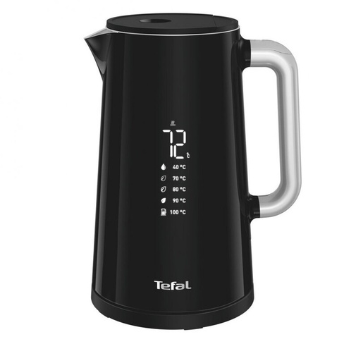 Smart&Light KO851830 Электрический чайник Tefal