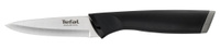 Сomfort K2213504 Универсальный нож Tefal