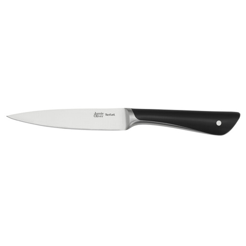Jamie Oliver K2670955 12 см Универсальный нож Tefal