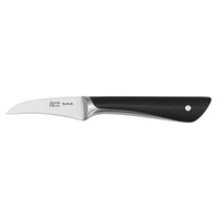 Jamie Oliver K2671655 7 см Нож для чистки овощей Tefal