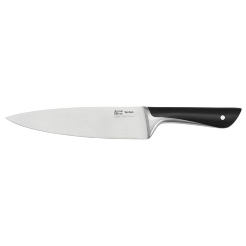Jamie Oliver K2670155 20 см Шеф-нож Tefal