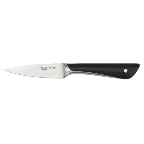 Jamie Oliver K2671155 9 см Нож для овощей Tefal