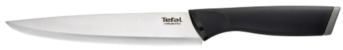 Essential K2210775 Нож универсальный Tefal