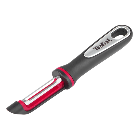 Ingenio K2071014 Нож для чистки овощей Tefal